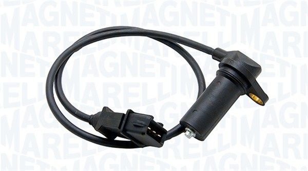 MAGNETI MARELLI Датчик импульсов 064848142010